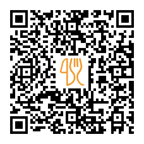 QR-code link para o menu de Auberge Du Puits Fleuri