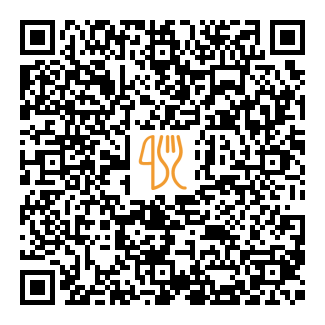 QR-code link para o menu de Brauhaus Zum Goldenen Handwerk Im Anker