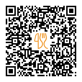 QR-code link para o menu de Le Bon Choix