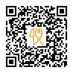 QR-Code zur Speisekarte von Temperice