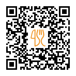 QR-code link para o menu de Fernandos