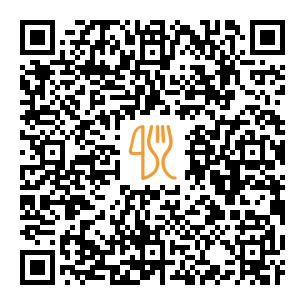 QR-code link para o menu de グリルキャピタル Dōng Yáng Tíng Jr Jīng Dōu Yī Shì Dān 11f