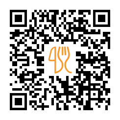 QR-code link para o menu de Si Siam