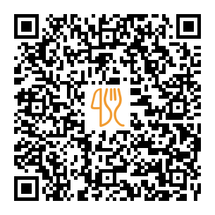 QR-code link para o menu de Risto-pub Pizzeria La Rambla Di Anna Maria Di Maio