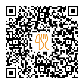 QR-code link para o menu de Pastel Gourmet