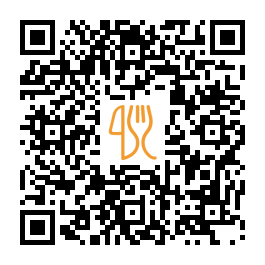 QR-code link para o menu de Le Petit Plus