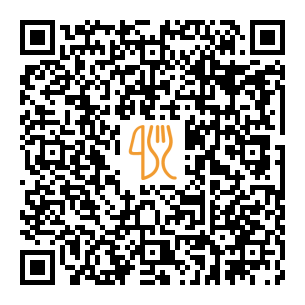 QR-code link para o menu de O Sole Mio Inh. N. Bhandal Pizzeria