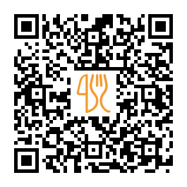 QR-code link para o menu de Ashi Sushi اشي سوشي