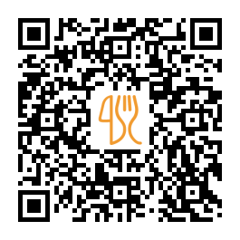 QR-code link para o menu de Sp Asean Kupie