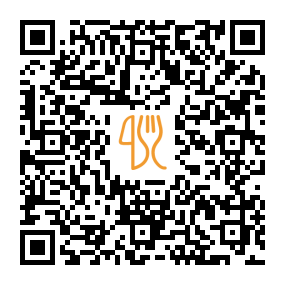 QR-code link para o menu de King Meals And Fast Food