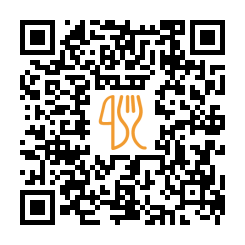 QR-code link para o menu de Al Safina