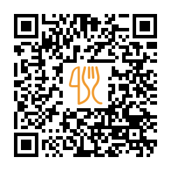 QR-code link para o menu de Ryugin Taipei