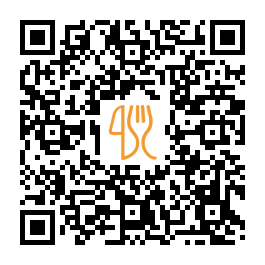 QR-code link para o menu de Best China