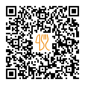 QR-code link para o menu de Rifugio Mariotti