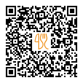 QR-code link para o menu de The 360 Deli