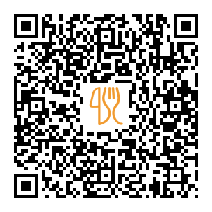 QR-code link para o menu de Pizzeria Massimo Cenci Pelucco