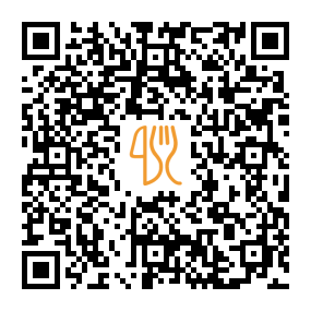 QR-code link para o menu de Dim Sum Inn