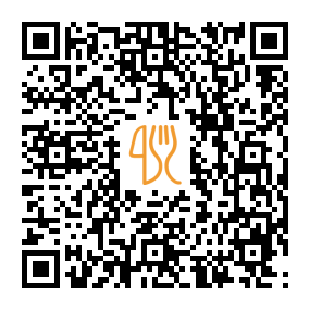 QR-code link para o menu de Tio Mateo's Mexican Grille