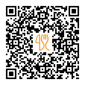 QR-code link para o menu de Poke Bowlz Grill