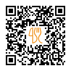 QR-code link para o menu de Tavernetta