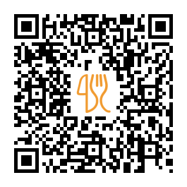 QR-code link para o menu de Casa Mia