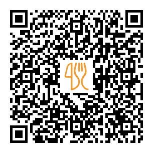 QR-code link para o menu de Lo Spicchio Di Grassi Gianni