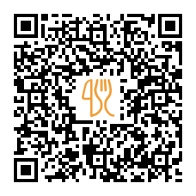 QR-code link para o menu de Craft Dining Upit ～アピット～