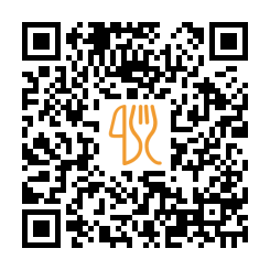 QR-code link para o menu de Youshin