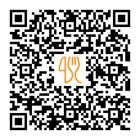 QR-code link para o menu de Tenuta Petronilla