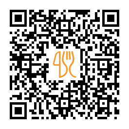 QR-code link para o menu de Mimo Pizza Und Döner