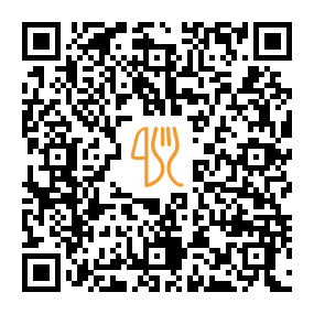 QR-code link para o menu de Divina Kebab Pizzeria