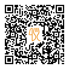 QR-code link para o menu de Morandini Flavia