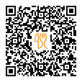 QR-code link para o menu de De Oude Sluis