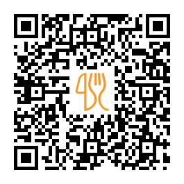 QR-code link para o menu de Top-thai