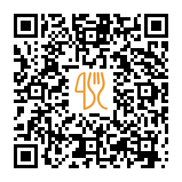 QR-code link para o menu de Izzy's