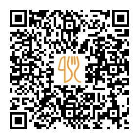 QR-code link para o menu de Players Sports Grill