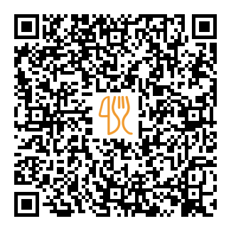 QR-code link para o menu de Pizzeria Panificio Biscottificio Santa Rosa Di Ferrara Carmela