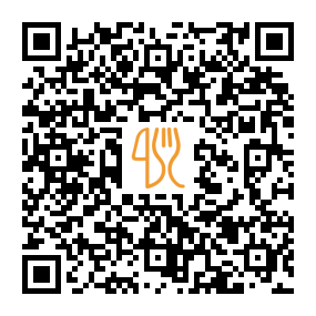 QR-code link para o menu de Marche Madison