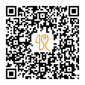 QR-code link para o menu de Alondra Mexican Store