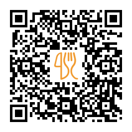 QR-code link para o menu de Taco Libre