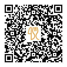 QR-code link para o menu de Uno Pizzeria Grill Warwick