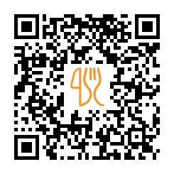 QR-code link para o menu de Jīng Dōu サンボア
