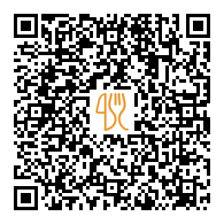 QR-code link para o menu de Rostipizza Pizzeria E Gastronomia Val Susa