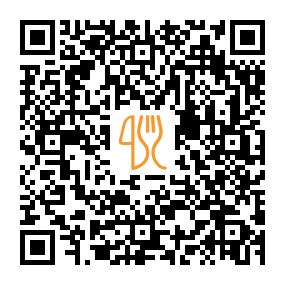 QR-code link para o menu de Mangio Da Nonna