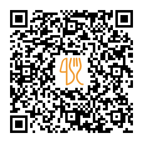 QR-code link para o menu de Hǎi Lǎo バル Dào Yuè （どうげつ）