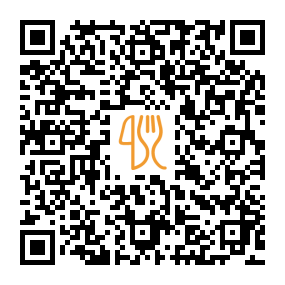 QR-code link para o menu de Koto Japanese Sushi Steak House