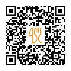 QR-code link para o menu de Shabu Tin ชาบูติณณ์