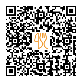 QR-code link para o menu de Dragon Village