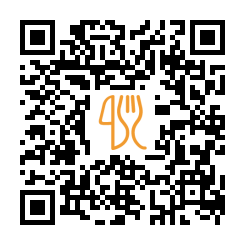 QR-code link para o menu de Al Wadaa