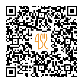 QR-code link para o menu de Ciccio's Family Pizza